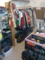 /album/fotogalerij/a26-8-17-1-jpg/